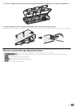 Preview for 11 page of Pioneer Steez STZ-D10Z-R Operating Instructions Manual