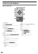 Preview for 12 page of Pioneer Steez STZ-D10Z-R Operating Instructions Manual