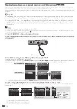 Preview for 16 page of Pioneer Steez STZ-D10Z-R Operating Instructions Manual