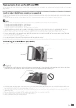 Preview for 19 page of Pioneer Steez STZ-D10Z-R Operating Instructions Manual