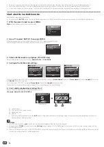 Preview for 24 page of Pioneer Steez STZ-D10Z-R Operating Instructions Manual