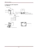 Preview for 8 page of Pioneer STEP-5e User Manual