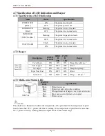 Preview for 19 page of Pioneer STEP-5e User Manual