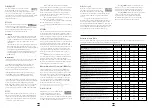 Preview for 18 page of Pioneer Stereo System User Manual