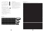 Preview for 21 page of Pioneer Stereo System User Manual