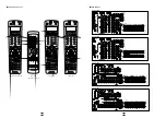 Preview for 23 page of Pioneer Stereo System User Manual