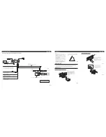 Preview for 2 page of Pioneer Suepr Tuner III DEH-P7200 Installation Manual