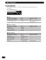 Preview for 46 page of Pioneer Suepr Tuner III DEH-P7200 Operation Manual