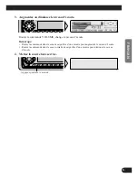 Preview for 57 page of Pioneer Suepr Tuner III DEH-P7200 Operation Manual