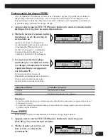 Preview for 71 page of Pioneer Suepr Tuner III DEH-P7200 Operation Manual