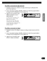 Preview for 73 page of Pioneer Suepr Tuner III DEH-P7200 Operation Manual