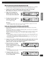 Preview for 81 page of Pioneer Suepr Tuner III DEH-P7200 Operation Manual