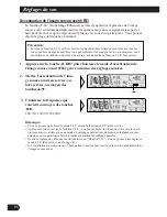 Preview for 84 page of Pioneer Suepr Tuner III DEH-P7200 Operation Manual