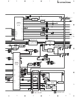 Предварительный просмотр 11 страницы Pioneer Suepr Tuner III DEH-P7200 Service Manual