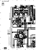 Preview for 16 page of Pioneer Suepr Tuner III DEH-P7200 Service Manual