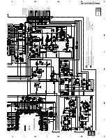 Preview for 17 page of Pioneer Suepr Tuner III DEH-P7200 Service Manual