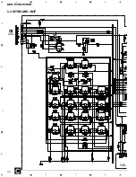 Preview for 20 page of Pioneer Suepr Tuner III DEH-P7200 Service Manual