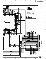 Предварительный просмотр 23 страницы Pioneer Suepr Tuner III DEH-P7200 Service Manual