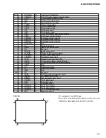 Preview for 63 page of Pioneer Suepr Tuner III DEH-P7200 Service Manual