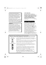 Предварительный просмотр 111 страницы Pioneer SUPER AUDIO CD PLAYER PD-D9MK2-K Operating Instructions Manual