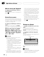 Предварительный просмотр 102 страницы Pioneer Super Tuenr IIID DEH-P880PRS Operation Manual