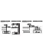 Preview for 4 page of Pioneer Super Tuer III D DEH-P3100UB Installation Manual