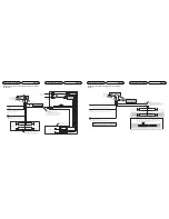 Preview for 6 page of Pioneer Super Tuer III D DEH-P3100UB Installation Manual