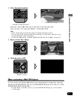 Preview for 11 page of Pioneer Super Tuner III D AVM-P9000 Owner'S Manual