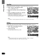 Preview for 30 page of Pioneer Super Tuner III D AVM-P9000 Owner'S Manual