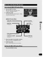 Preview for 35 page of Pioneer Super Tuner III D AVM-P9000 Owner'S Manual