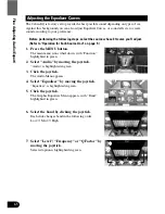 Preview for 66 page of Pioneer Super Tuner III D AVM-P9000 Owner'S Manual