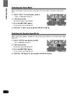 Preview for 74 page of Pioneer Super Tuner III D AVM-P9000 Owner'S Manual