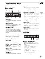 Preview for 15 page of Pioneer Super Tuner III D DEH-1050E Operation Manual