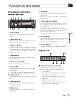 Preview for 27 page of Pioneer Super Tuner III D DEH-1050E Operation Manual