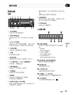 Preview for 39 page of Pioneer Super Tuner III D DEH-1050E Operation Manual