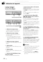 Preview for 24 page of Pioneer Super Tuner III D DEH-2800MP Operation Manual