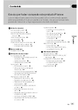 Preview for 35 page of Pioneer Super Tuner III D DEH-2800MP Operation Manual