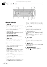 Preview for 38 page of Pioneer Super Tuner III D DEH-2800MP Operation Manual