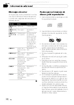 Preview for 48 page of Pioneer Super Tuner III D DEH-2800MP Operation Manual