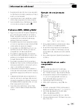 Preview for 49 page of Pioneer Super Tuner III D DEH-2800MP Operation Manual