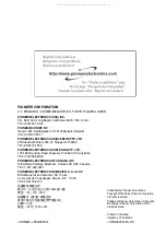 Preview for 52 page of Pioneer Super Tuner III D DEH-2800MP Operation Manual