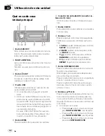 Preview for 32 page of Pioneer Super Tuner III D DEH-3150UB Owner'S Manual