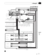 Preview for 113 page of Pioneer Super Tuner III D DEH-3150UB Owner'S Manual