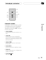 Предварительный просмотр 65 страницы Pioneer Super Tuner III D DEH-3770MP Operator'S Manual