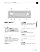 Предварительный просмотр 81 страницы Pioneer Super Tuner III D DEH-P4550 Operation Manual