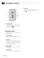 Предварительный просмотр 82 страницы Pioneer Super Tuner III D DEH-P4550 Operation Manual