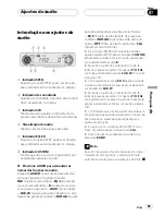 Предварительный просмотр 99 страницы Pioneer Super Tuner III D DEH-P4550 Operation Manual