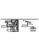 Preview for 3 page of Pioneer Super Tuner III D DEH-P4800MP Installation Manual