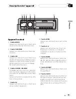 Preview for 59 page of Pioneer Super Tuner III D DEH-P4800MP Operation Manual