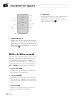 Preview for 60 page of Pioneer Super Tuner III D DEH-P4800MP Operation Manual